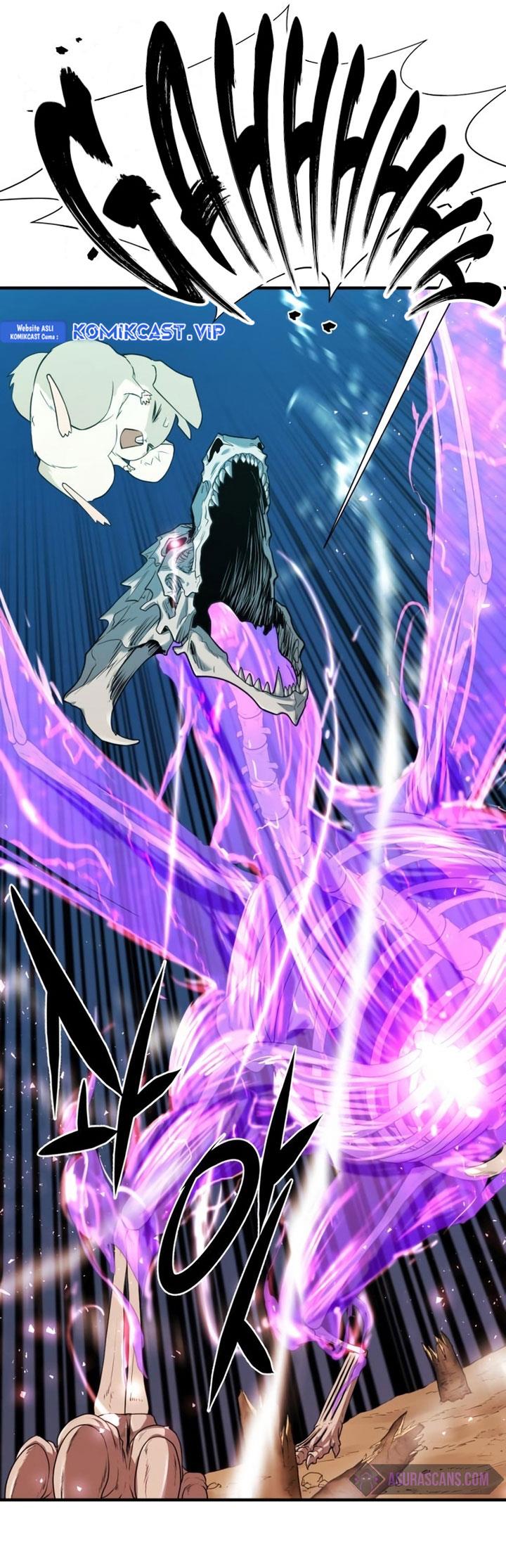 The Greatest Estate Developer Chap 108 - Next Chap 109