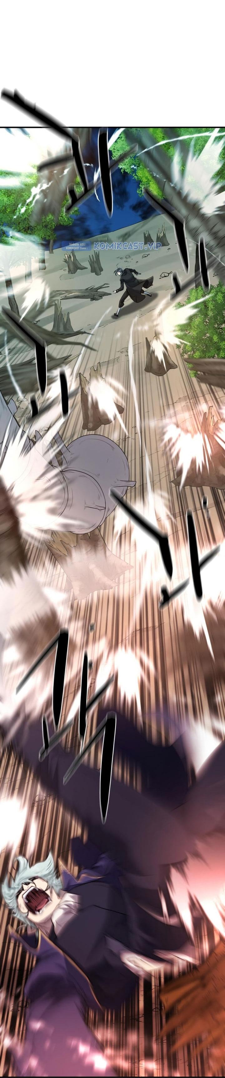 The Greatest Estate Developer Chap 108 - Next Chap 109