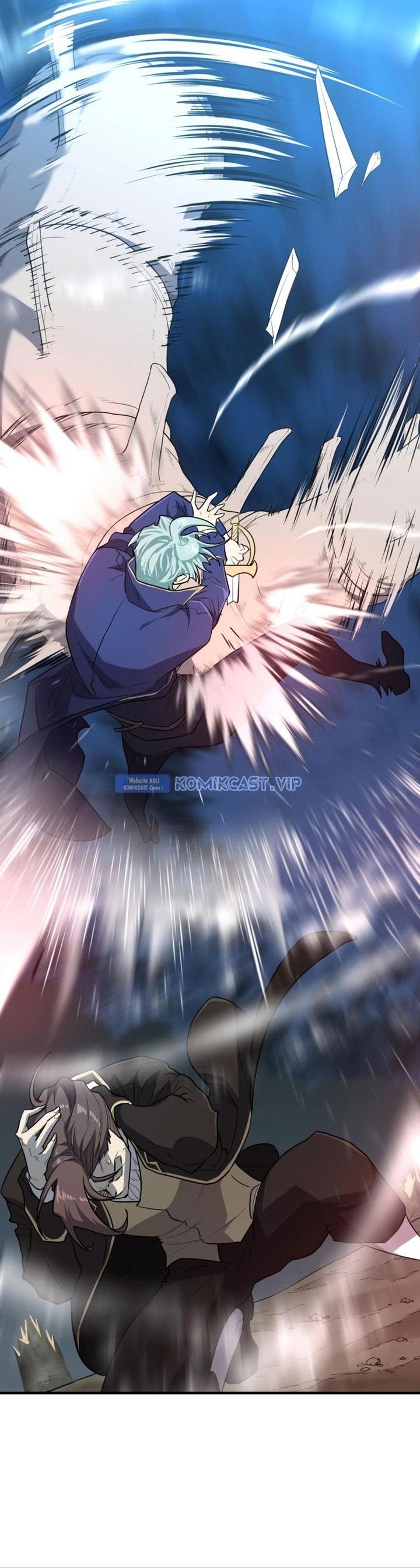 The Greatest Estate Developer Chap 108 - Next Chap 109