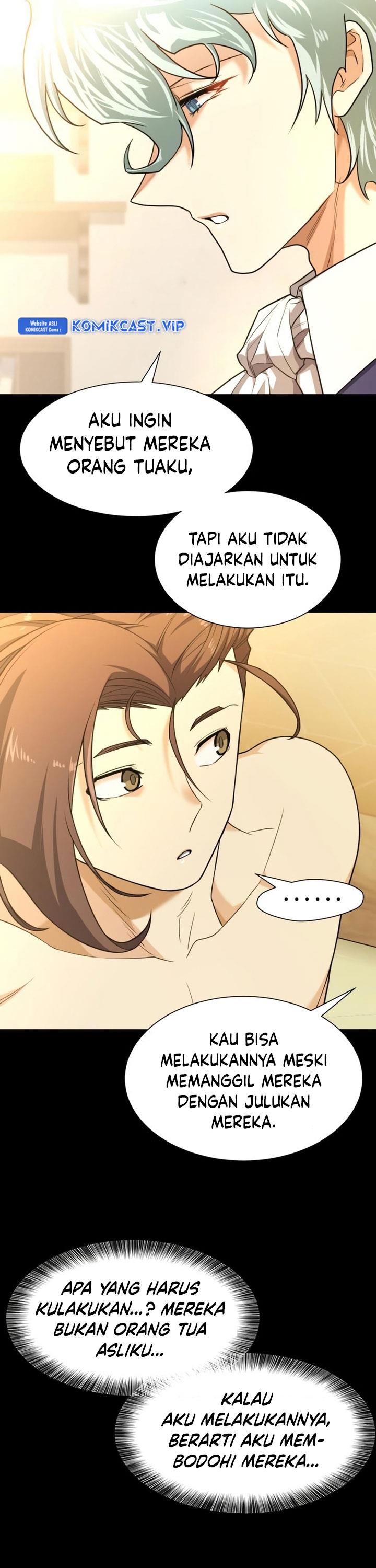 The Greatest Estate Developer Chap 108 - Next Chap 109