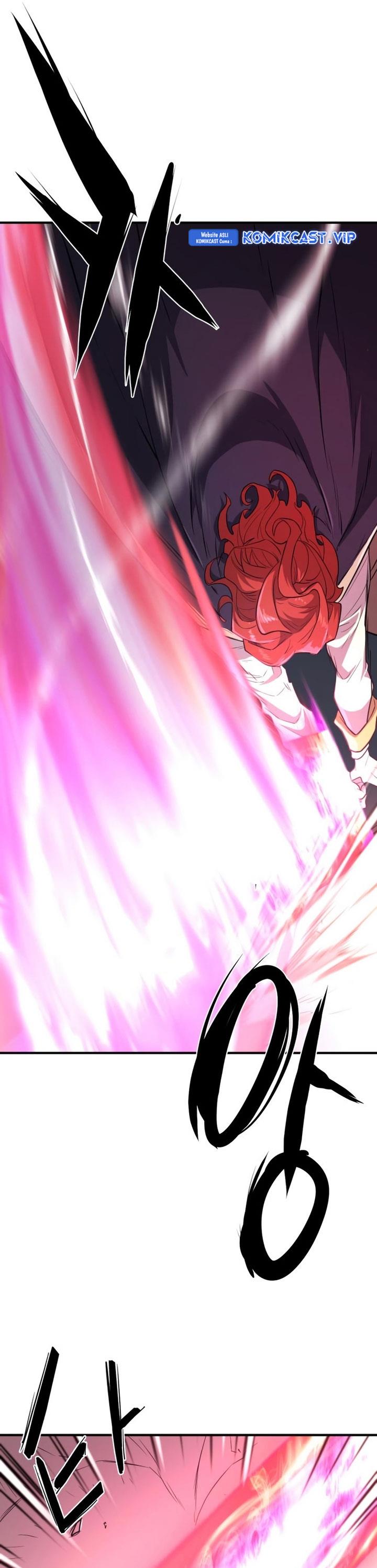 The Greatest Estate Developer Chap 108 - Next Chap 109