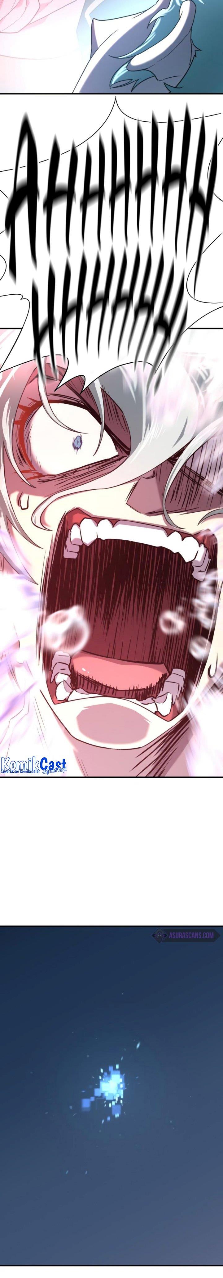 The Greatest Estate Developer Chap 109 - Next Chap 110