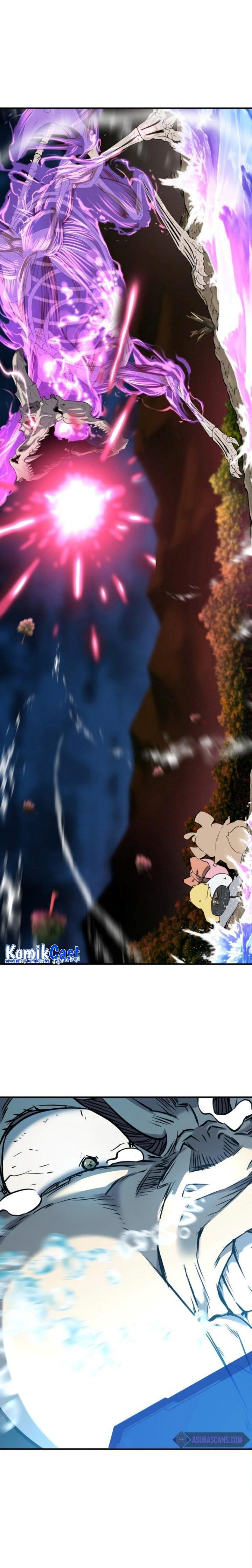 The Greatest Estate Developer Chap 109 - Next Chap 110