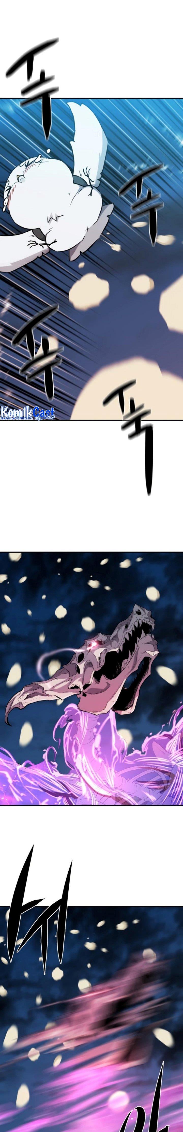 The Greatest Estate Developer Chap 109 - Next Chap 110