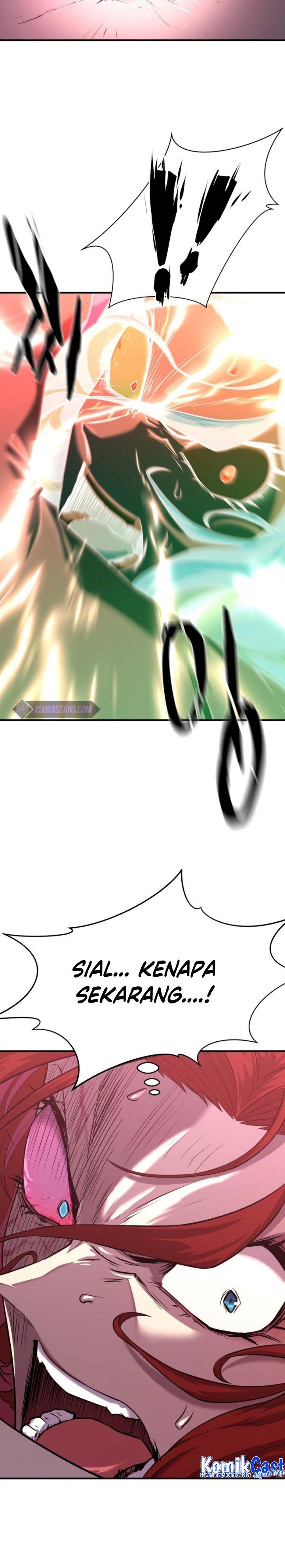 The Greatest Estate Developer Chap 109 - Next Chap 110