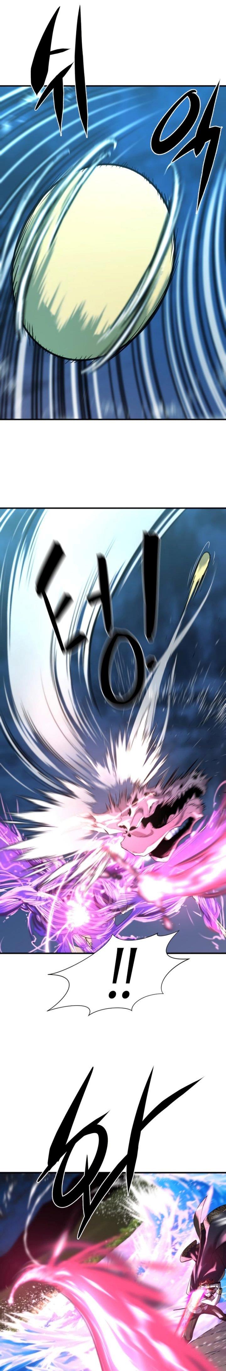 The Greatest Estate Developer Chap 109 - Next Chap 110