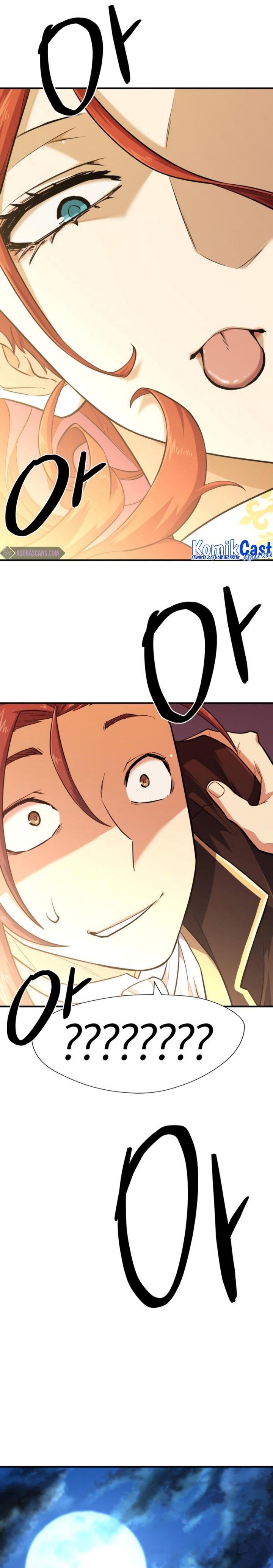 The Greatest Estate Developer Chap 110 - Next Chap 111