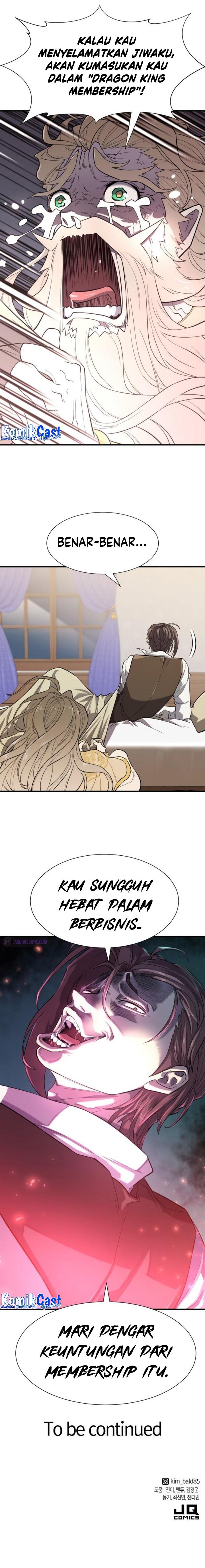 The Greatest Estate Developer Chap 110 - Next Chap 111