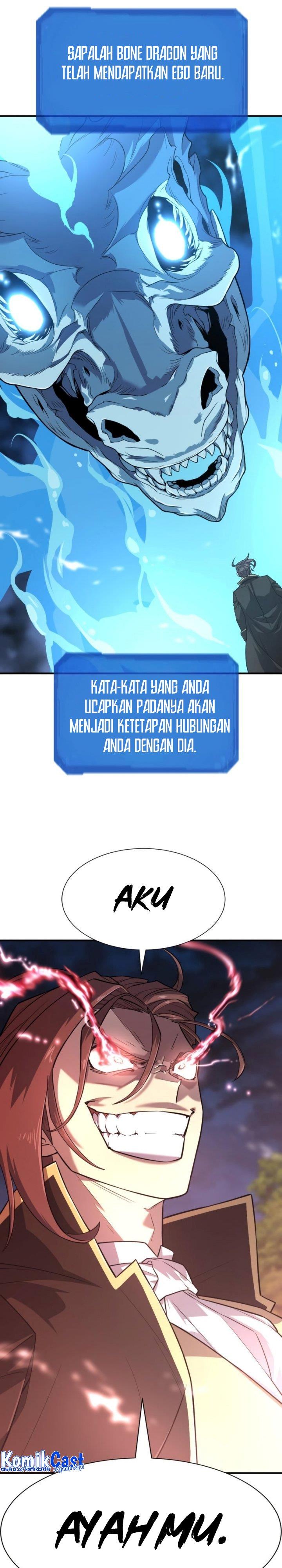 The Greatest Estate Developer Chap 110 - Next Chap 111