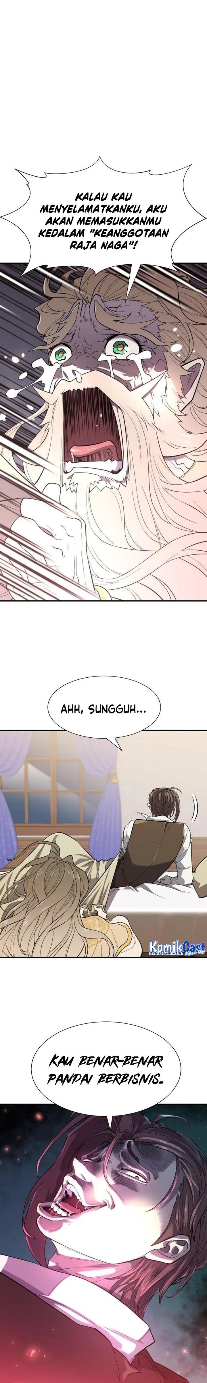 The Greatest Estate Developer Chap 111 - Next Chap 112