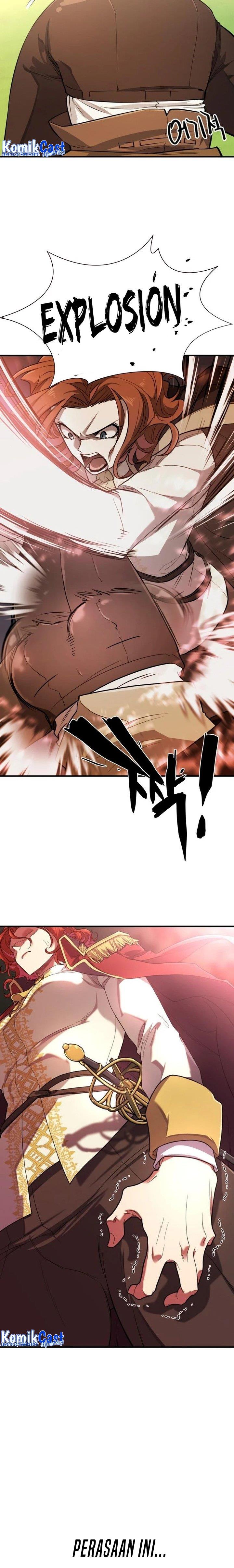 The Greatest Estate Developer Chap 111 - Next Chap 112