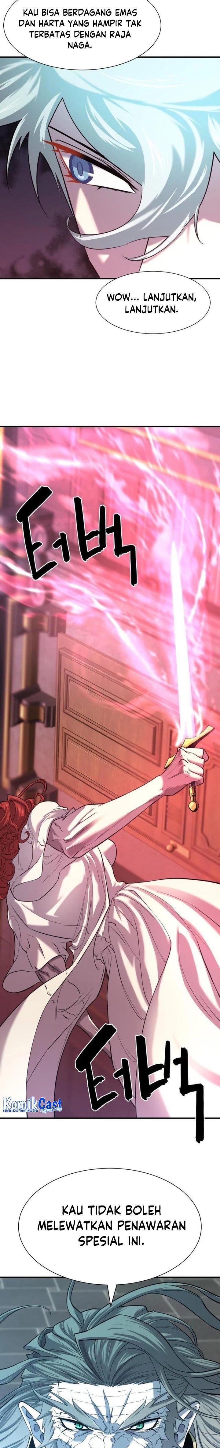 The Greatest Estate Developer Chap 111 - Next Chap 112