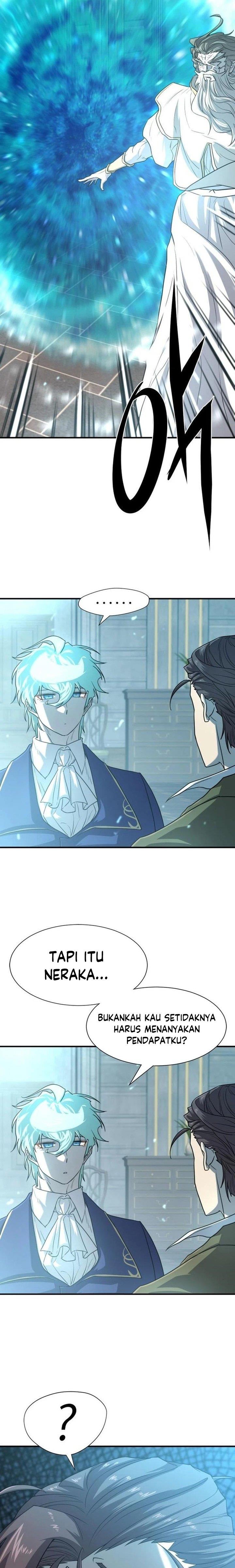 The Greatest Estate Developer Chap 111 - Next Chap 112