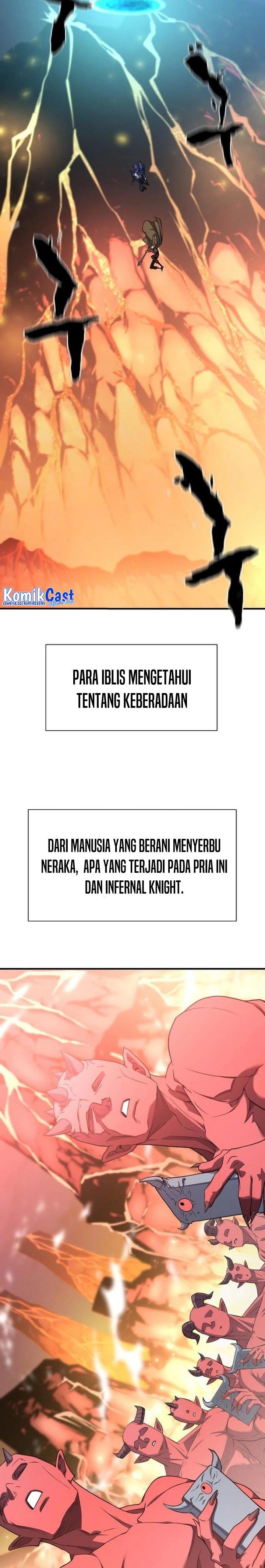 The Greatest Estate Developer Chap 111 - Next Chap 112