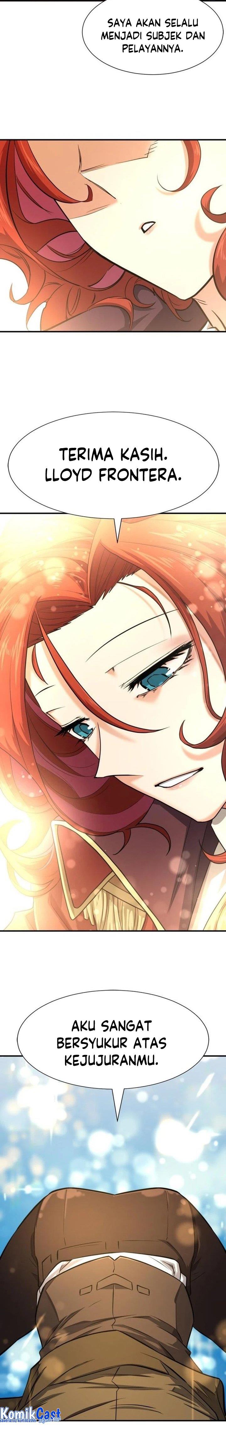 The Greatest Estate Developer Chap 111 - Next Chap 112