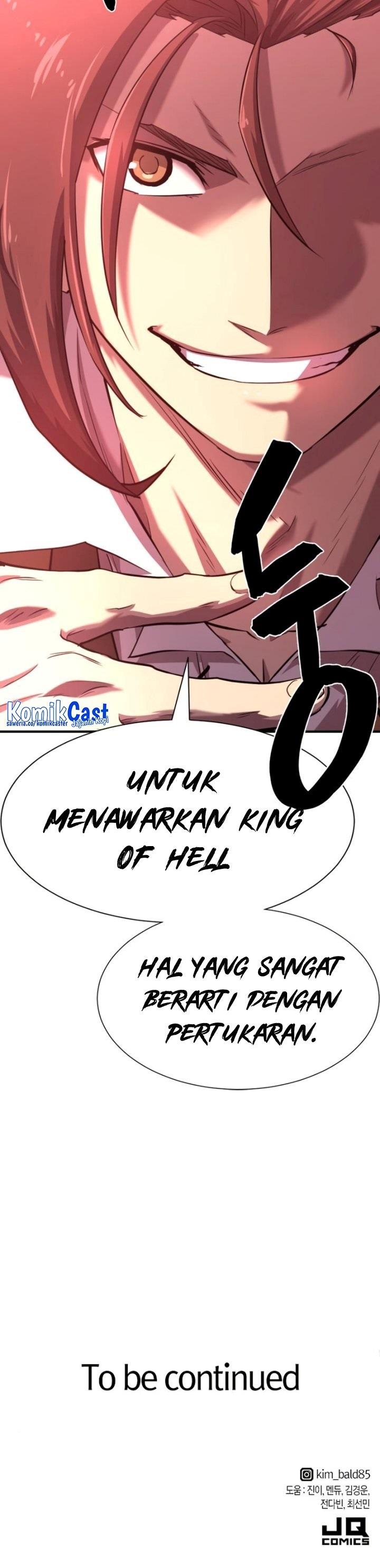The Greatest Estate Developer Chap 112 - Next Chap 113