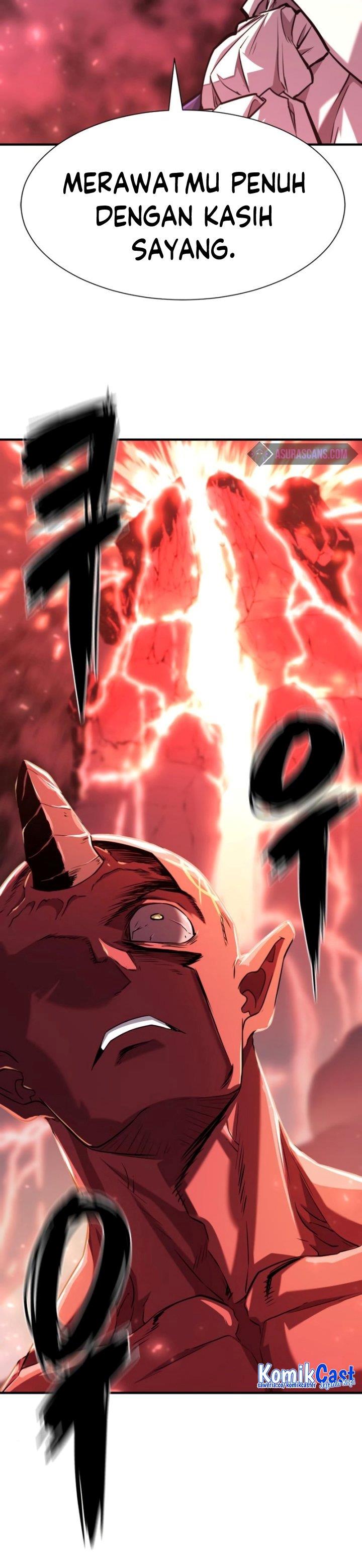 The Greatest Estate Developer Chap 112 - Next Chap 113