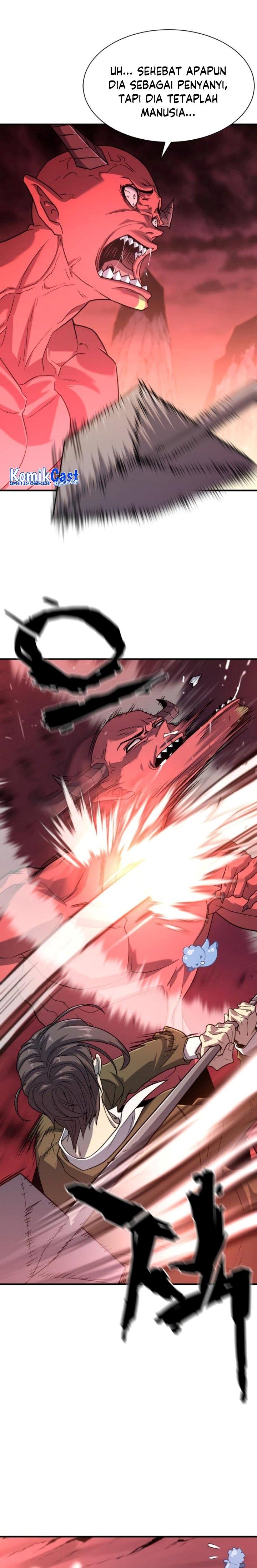 The Greatest Estate Developer Chap 112 - Next Chap 113