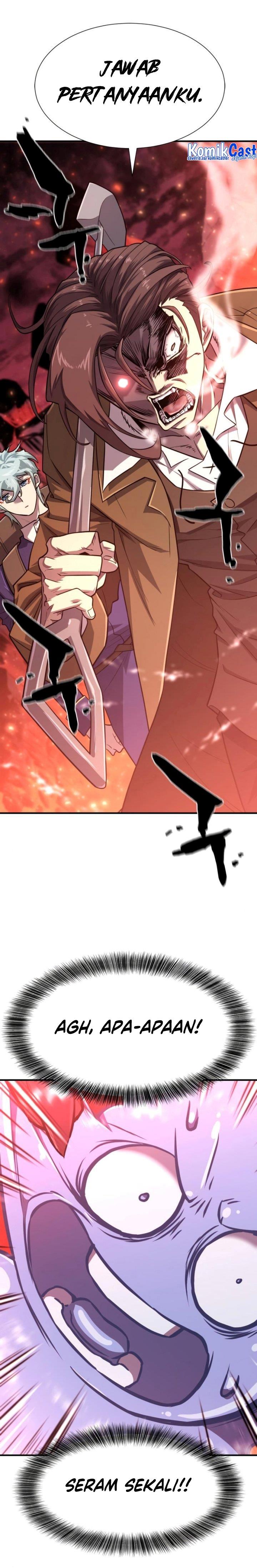 The Greatest Estate Developer Chap 112 - Next Chap 113