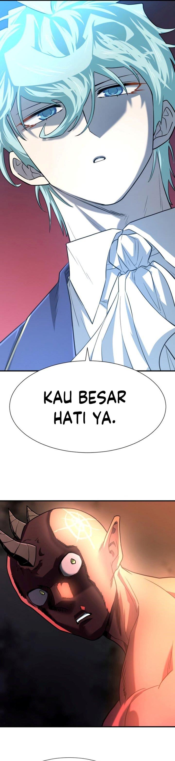 The Greatest Estate Developer Chap 112 - Next Chap 113