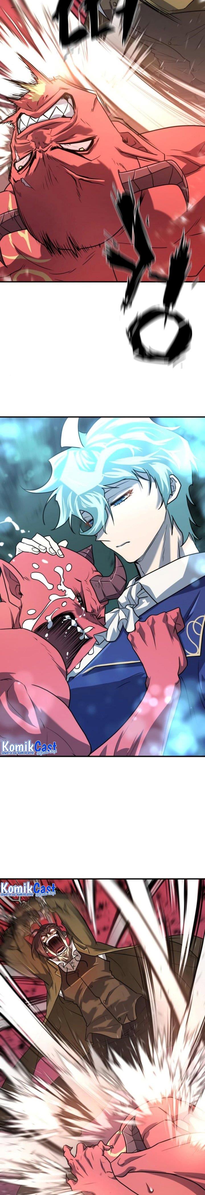 The Greatest Estate Developer Chap 112 - Next Chap 113