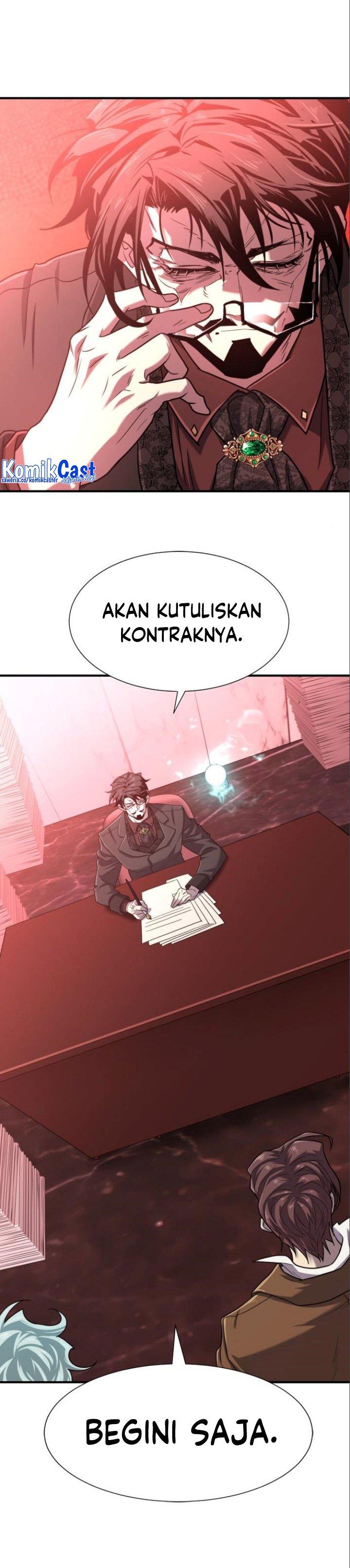 The Greatest Estate Developer Chap 113 - Next Chap 114