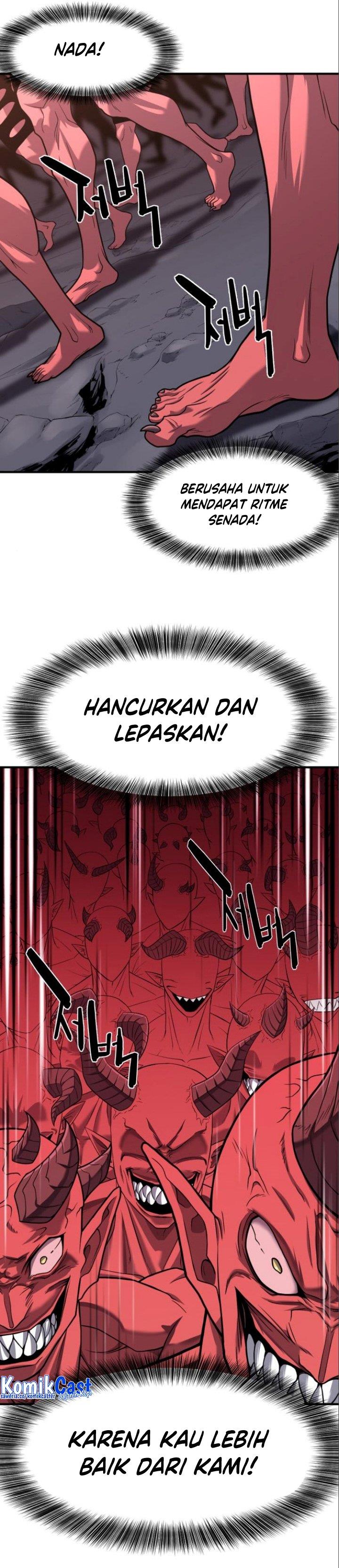 The Greatest Estate Developer Chap 113 - Next Chap 114