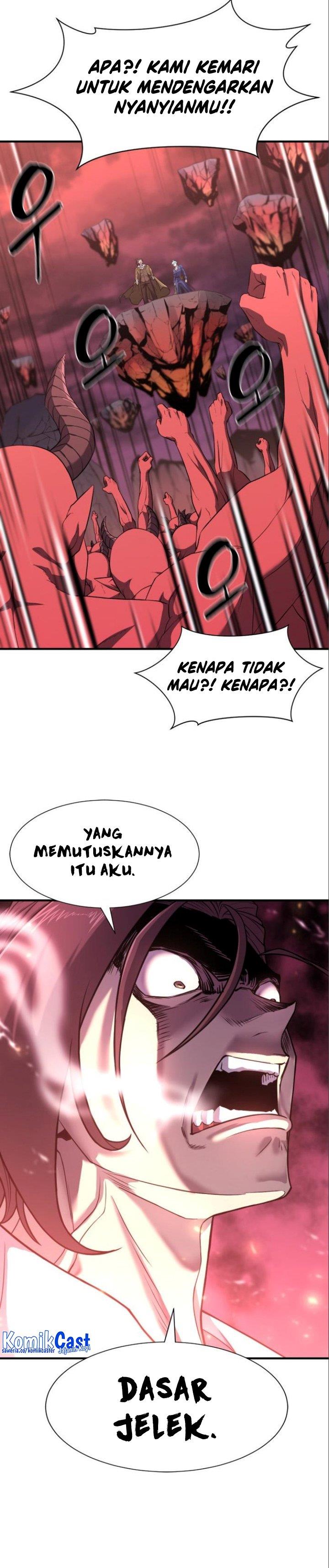 The Greatest Estate Developer Chap 113 - Next Chap 114