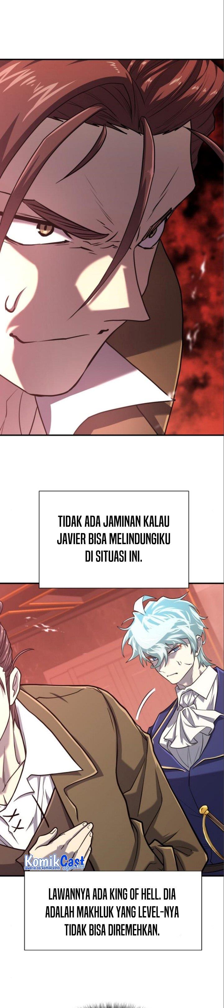 The Greatest Estate Developer Chap 113 - Next Chap 114