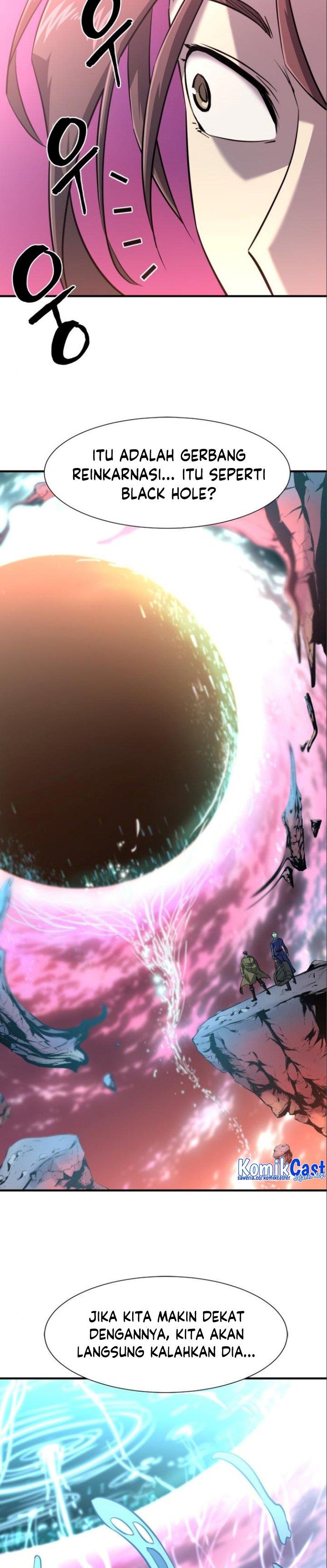 The Greatest Estate Developer Chap 113 - Next Chap 114