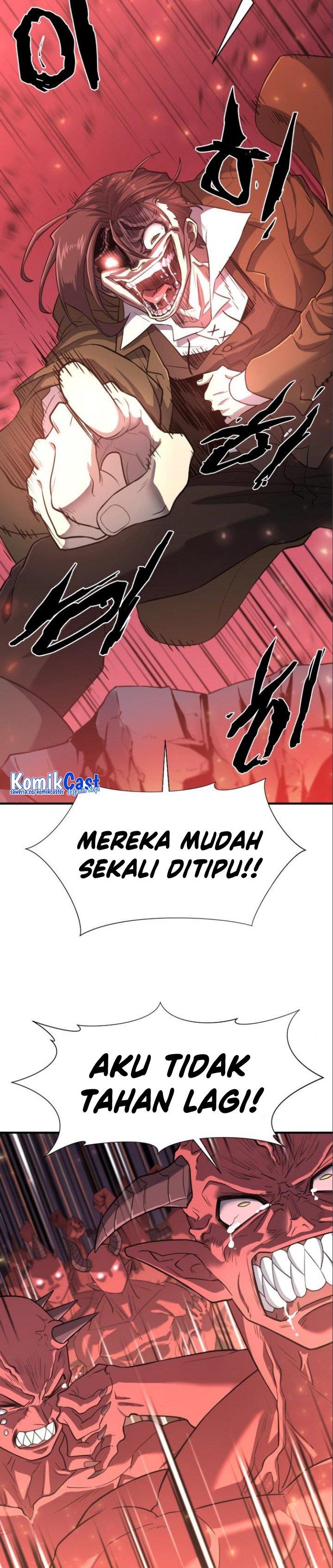 The Greatest Estate Developer Chap 113 - Next Chap 114