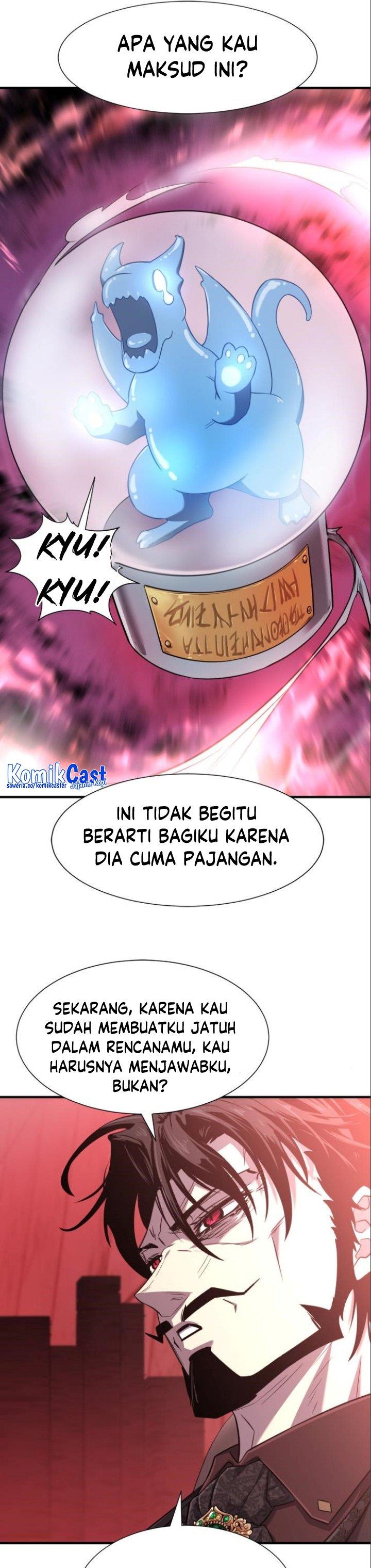 The Greatest Estate Developer Chap 113 - Next Chap 114