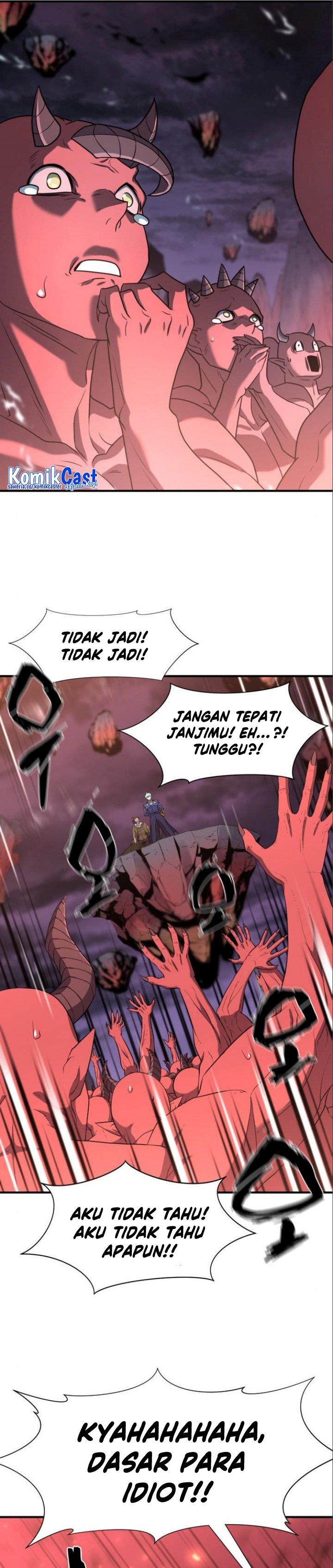 The Greatest Estate Developer Chap 113 - Next Chap 114