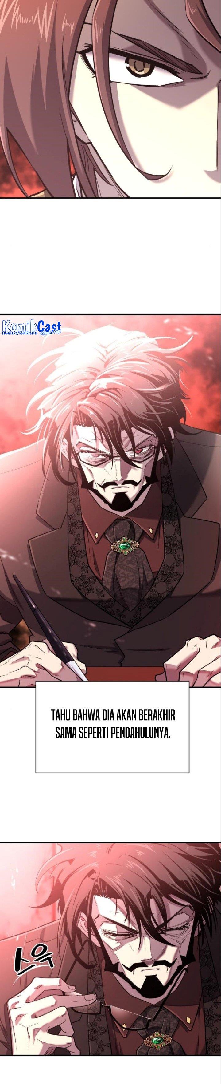 The Greatest Estate Developer Chap 113 - Next Chap 114