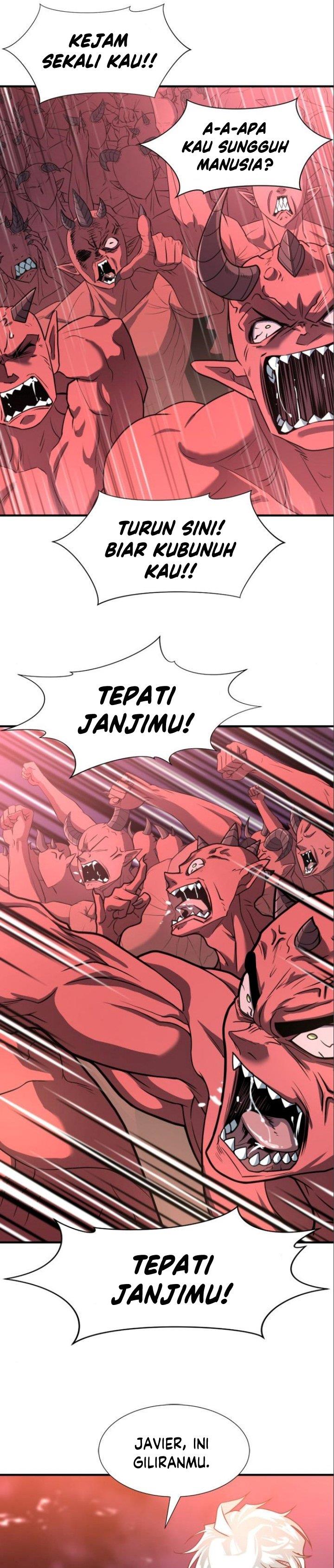 The Greatest Estate Developer Chap 113 - Next Chap 114