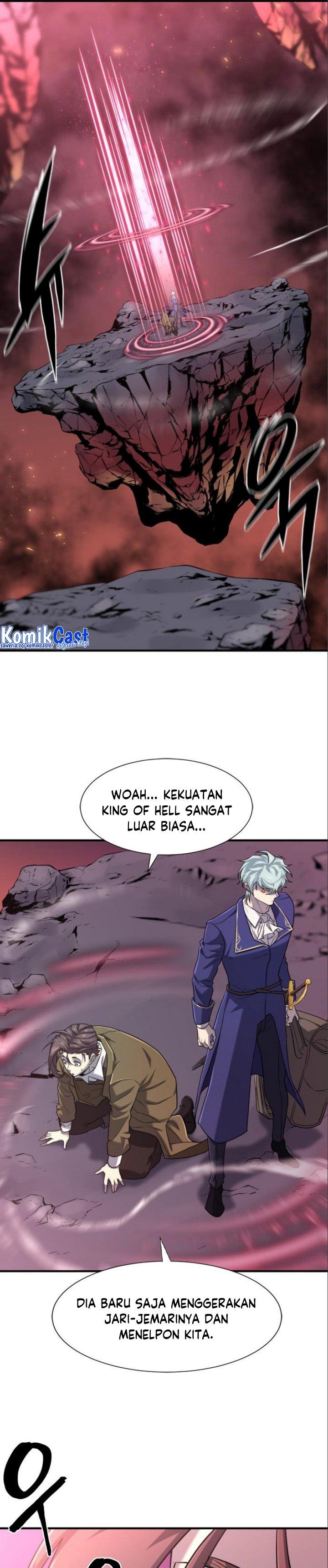 The Greatest Estate Developer Chap 113 - Next Chap 114
