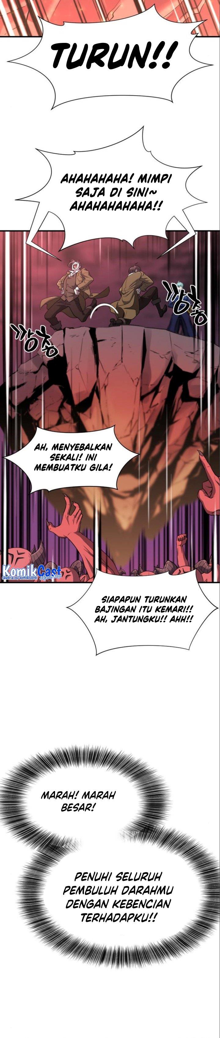 The Greatest Estate Developer Chap 113 - Next Chap 114