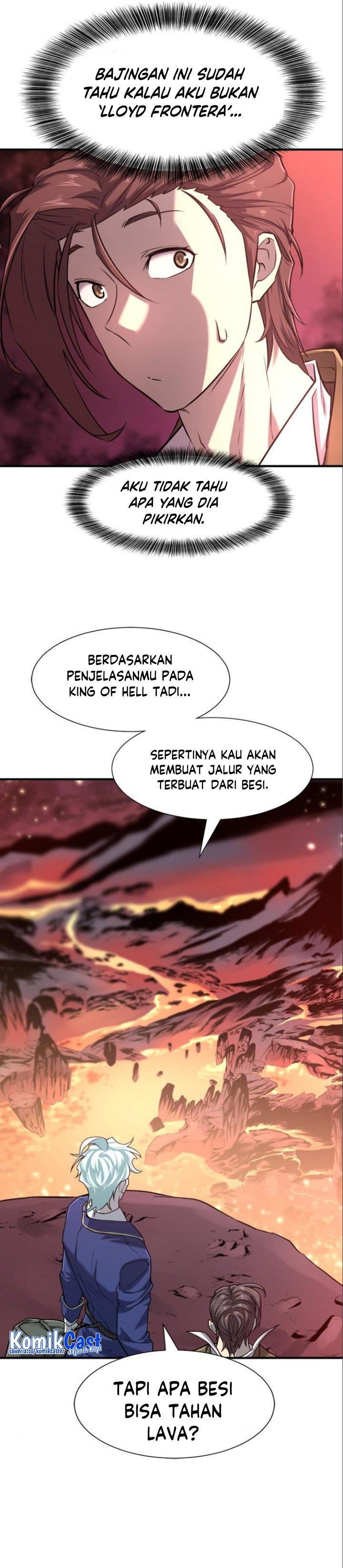 The Greatest Estate Developer Chap 113 - Next Chap 114