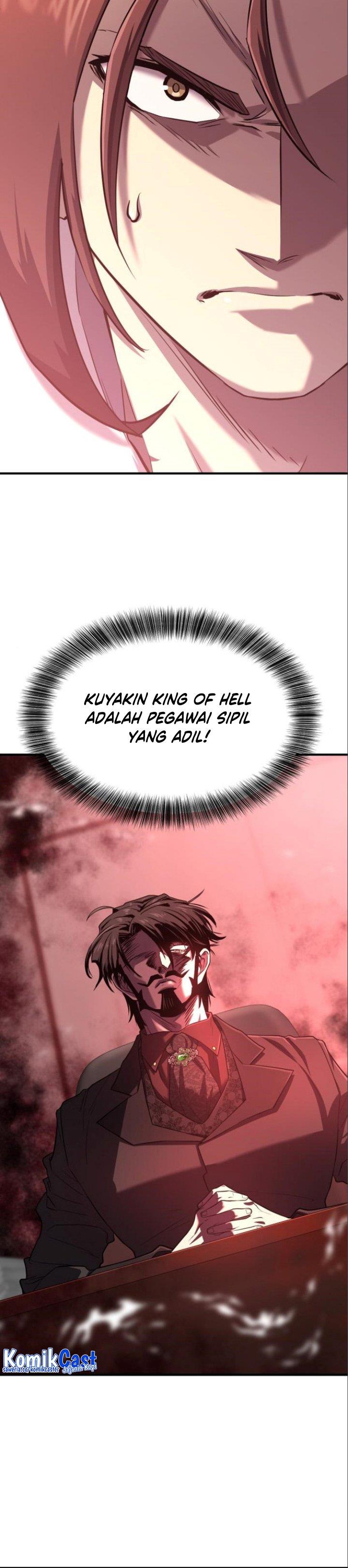 The Greatest Estate Developer Chap 113 - Next Chap 114