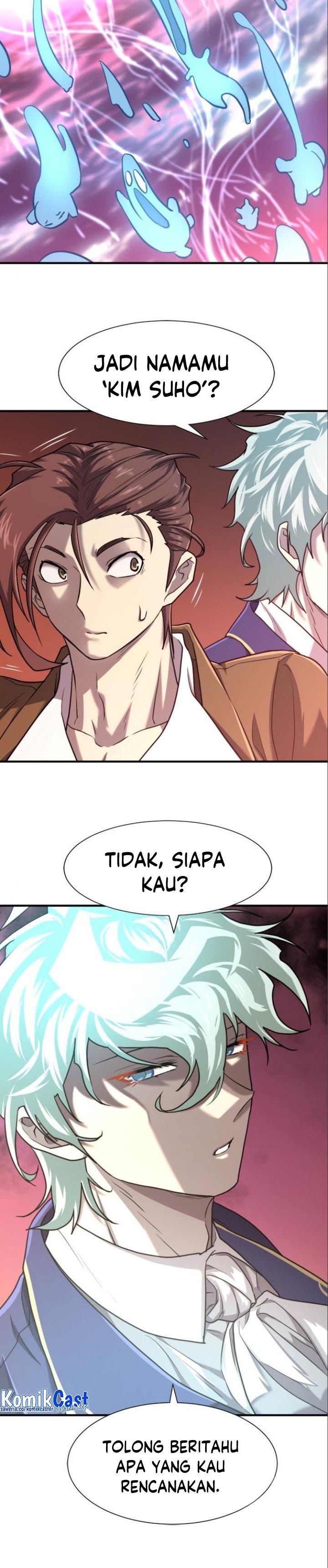 The Greatest Estate Developer Chap 113 - Next Chap 114