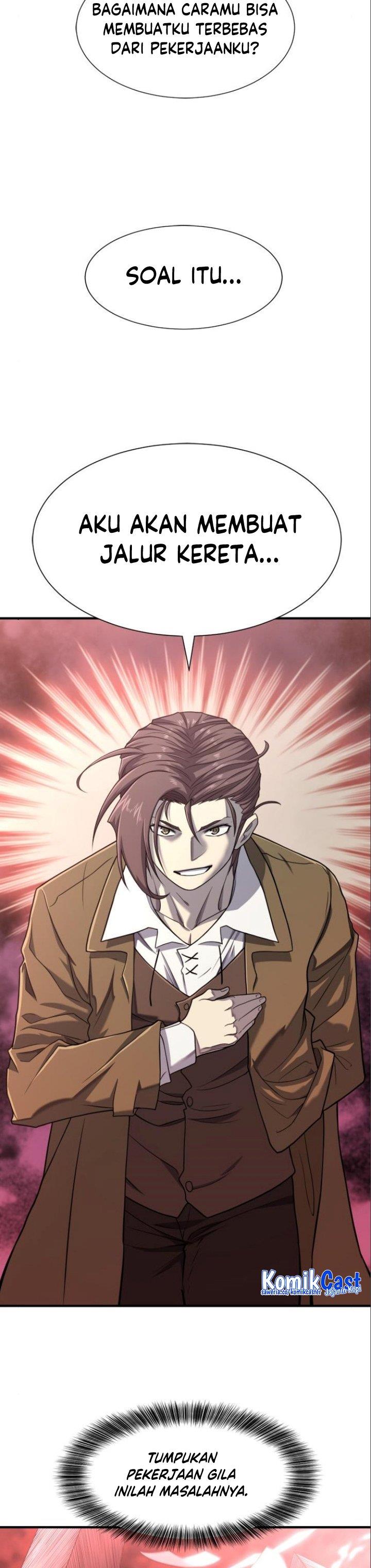 The Greatest Estate Developer Chap 113 - Next Chap 114