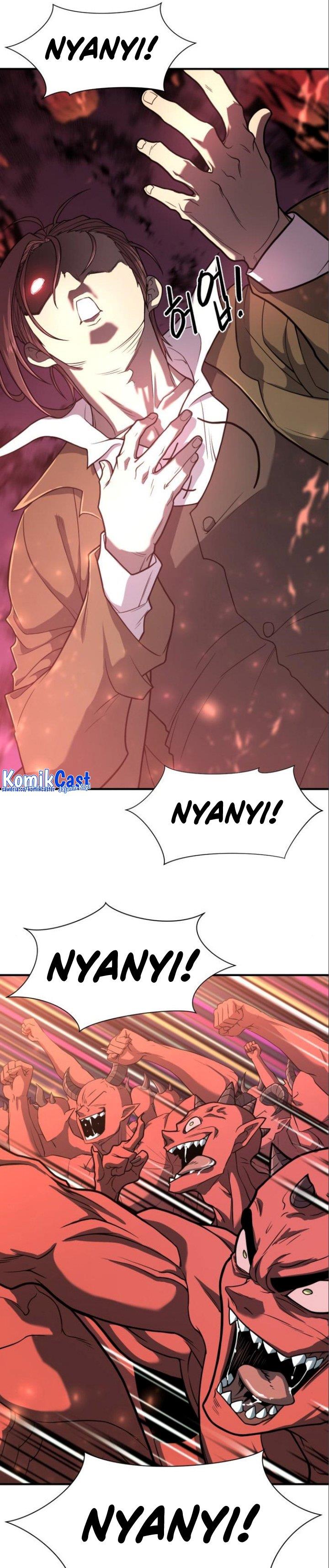 The Greatest Estate Developer Chap 113 - Next Chap 114