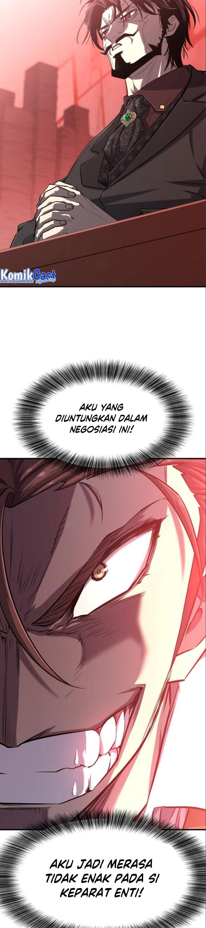 The Greatest Estate Developer Chap 113 - Next Chap 114