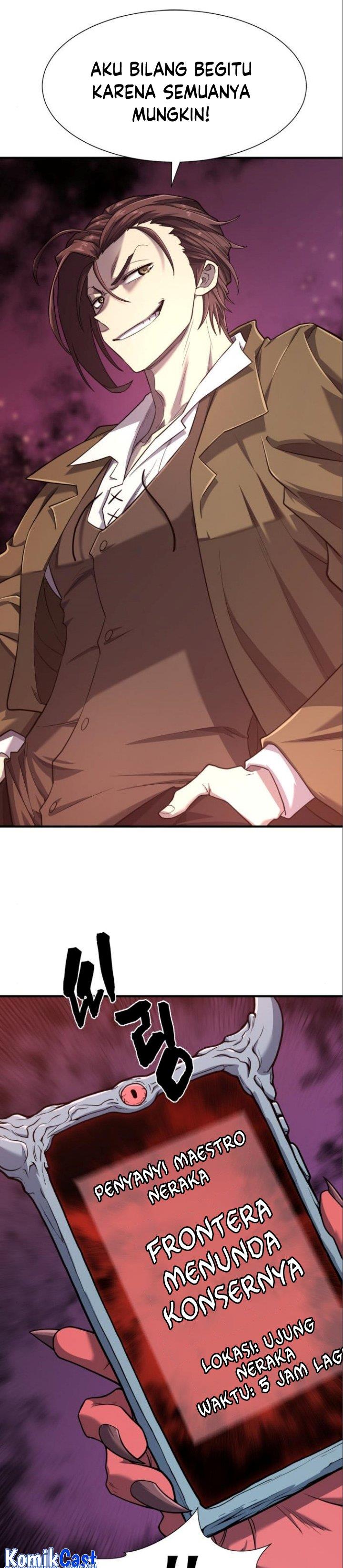 The Greatest Estate Developer Chap 113 - Next Chap 114