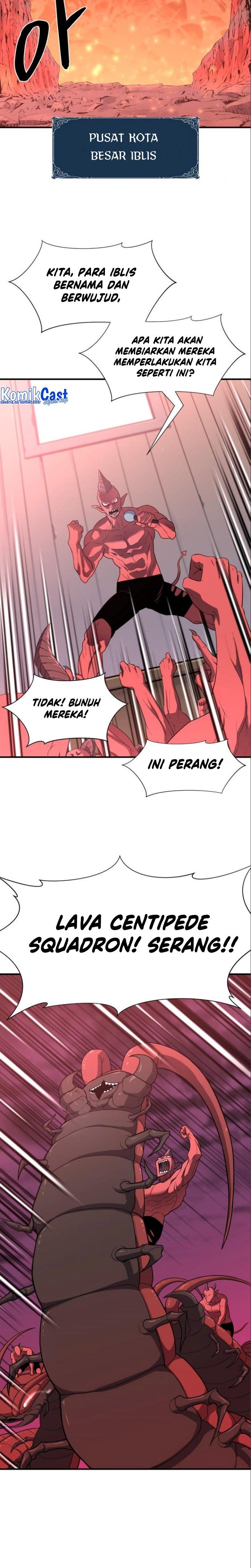 The Greatest Estate Developer Chap 114 - Next Chap 115