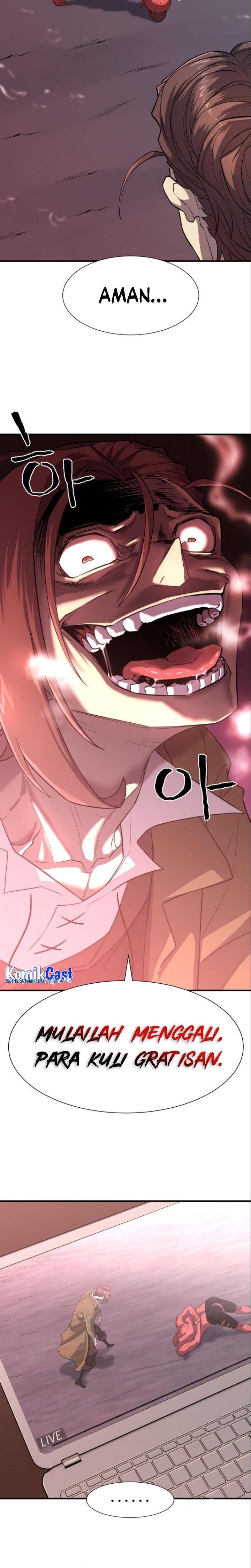 The Greatest Estate Developer Chap 114 - Next Chap 115