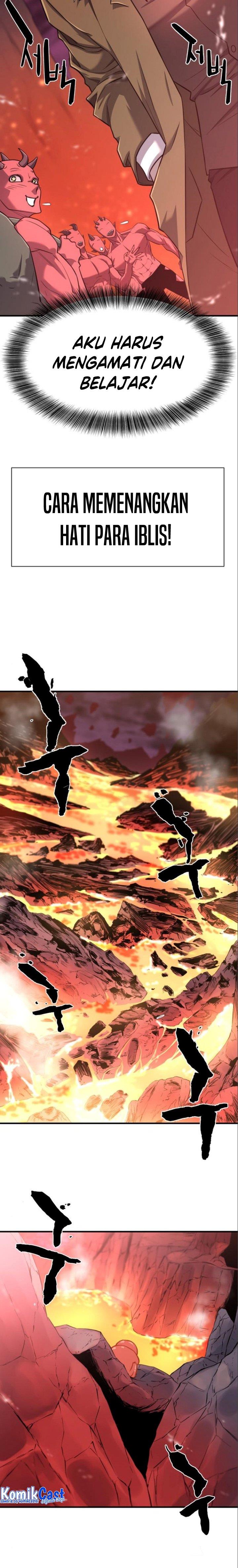 The Greatest Estate Developer Chap 114 - Next Chap 115