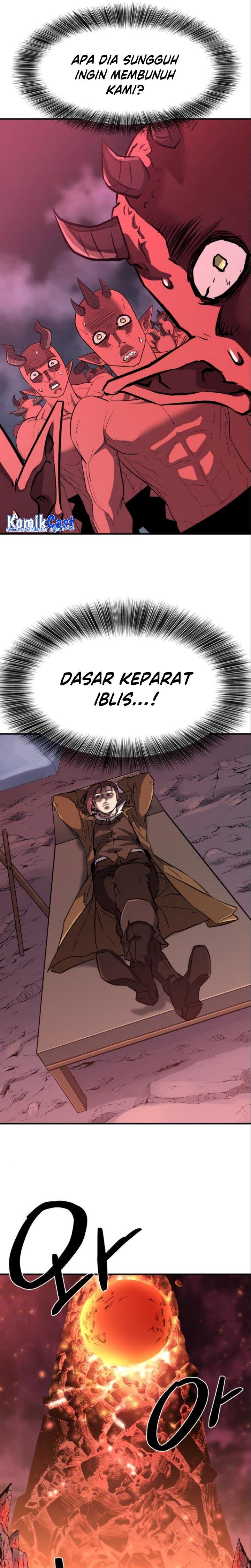 The Greatest Estate Developer Chap 114 - Next Chap 115