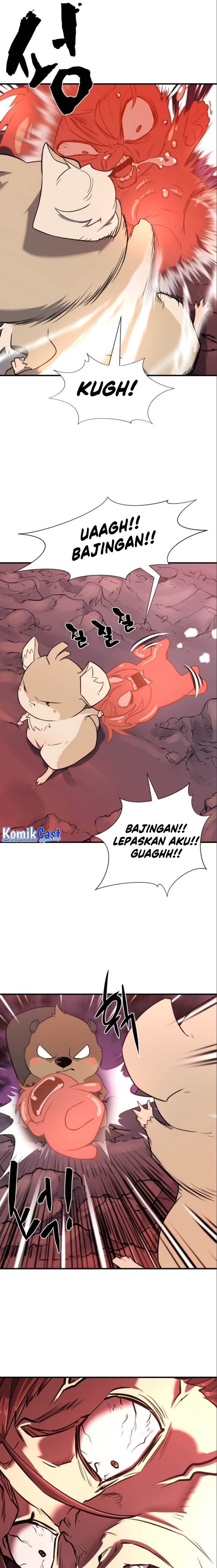 The Greatest Estate Developer Chap 115 - Next Chap 116