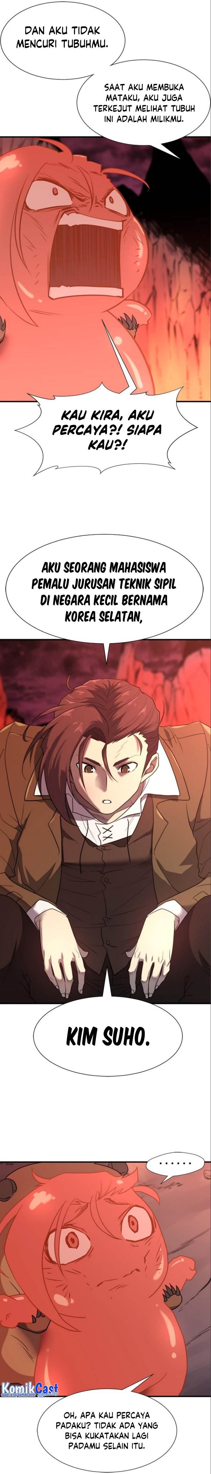 The Greatest Estate Developer Chap 115 - Next Chap 116